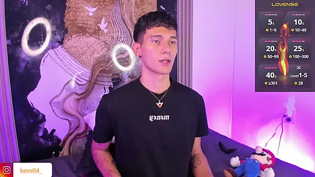 Alexx_tc live sex cam