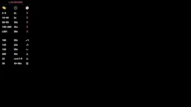 ElvaHilby live sex cam