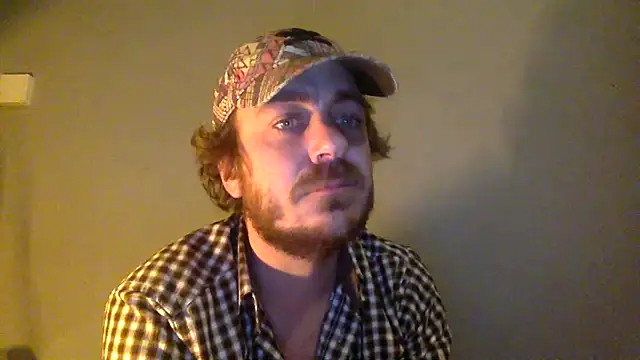 3615-ULLA live sex cam