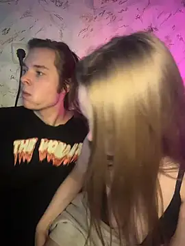 _Loveee_57 live sex cam