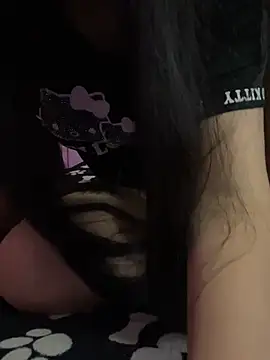 Velyn_18's cam snapshot