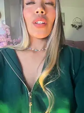 soffia_7's cam snapshot