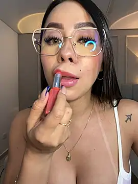 Miss_blue69 live sex cam