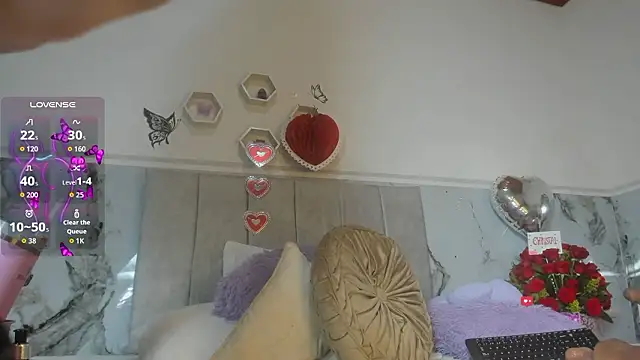 christal_cutee live sex cam