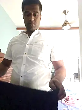 Spunexhi's cam snapshot