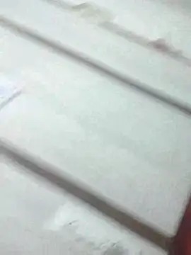 desiboyarya's cam snapshot