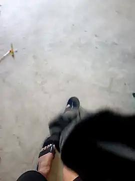 Desi_rockstarr's cam snapshot