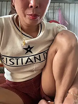 Linaannn live sex cam