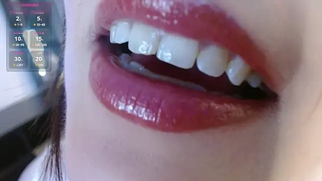 Salma_Tori live sex cam