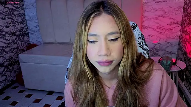 Evy_Luxx_v live sex cam