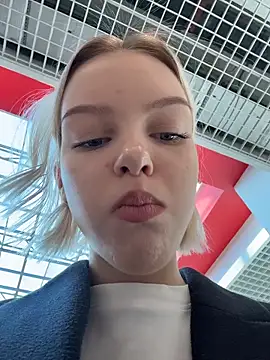 AshleyMur live sex cam