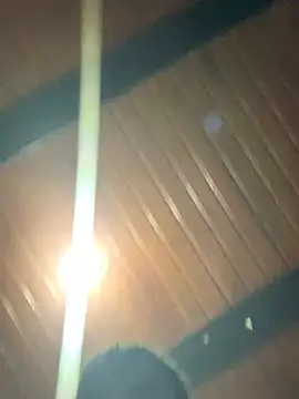 mondacuo3000 live sex cam