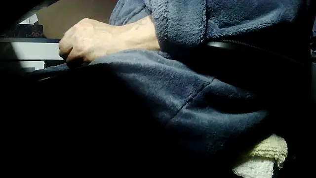 suedel65 live sex cam