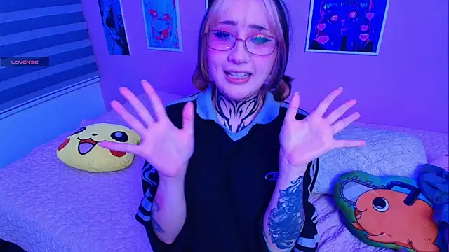 Miwa_violet live sex cam