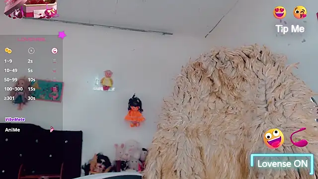 Oriana_braom live sex cam