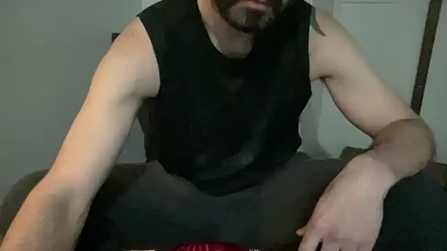 alphajoshkosh live sex cam