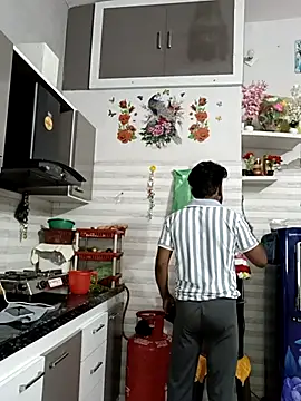 Best-Couple live sex cam