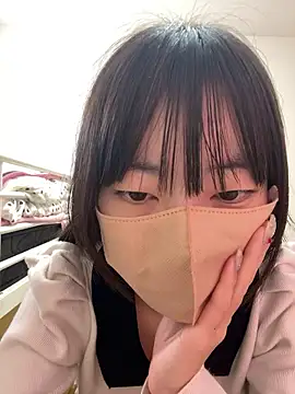 aonyan_7 live sex cam