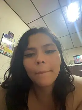 misty_chloe live sex cam