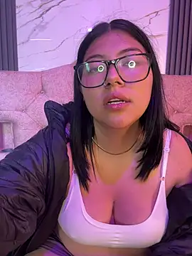 Lismar_fire's cam snapshot