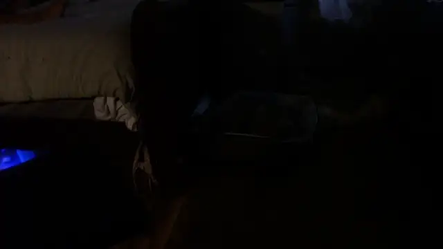 flexingplexico live sex cam