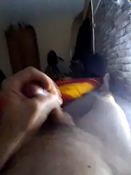 demoniczny82 live sex cam