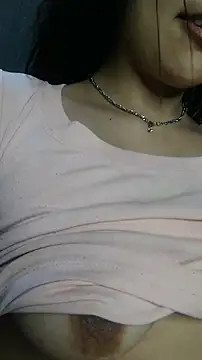 _Sofii_01's cam snapshot