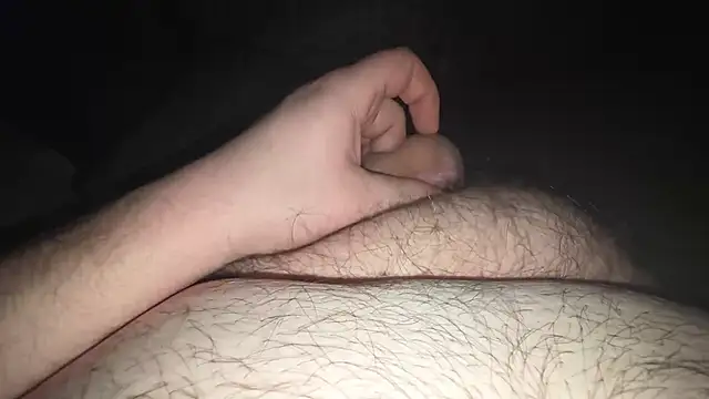 EdVonSchleck5 live sex cam