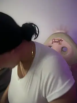 Miia__Taylor's cam snapshot