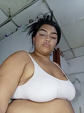 angela_sex_x's cam snapshot