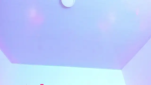 EvelynRouss's cam snapshot