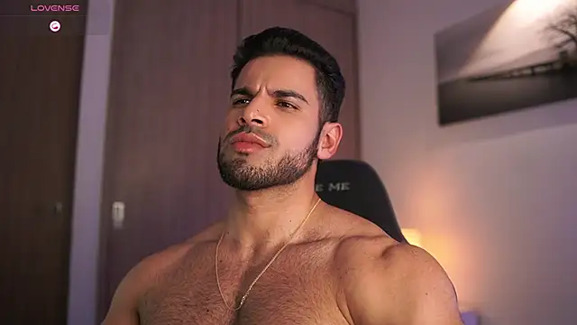 Rick__Smith153 live sex cam