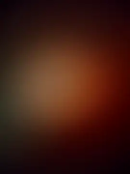 Egyptianmilf2026 live sex cam