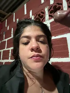 diamore3377 live sex cam