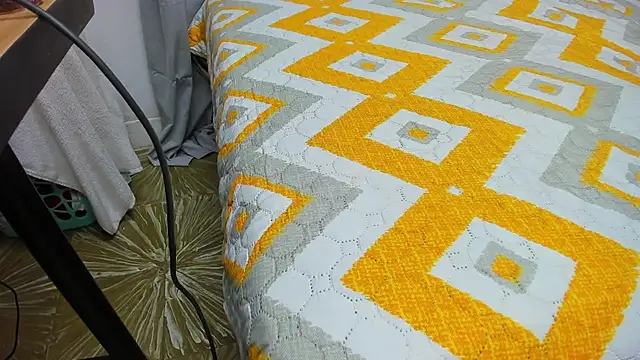 ArinaC18's cam snapshot