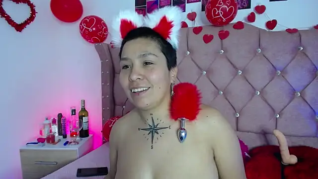 nat_evans8's cam snapshot