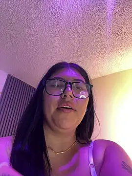 Lismar_fire's cam snapshot