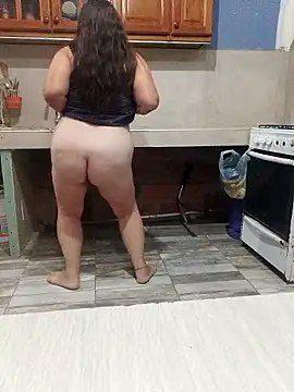 69_less's cam snapshot