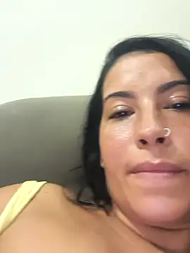 Danivinix's cam snapshot