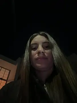 Isabella21_ live sex cam