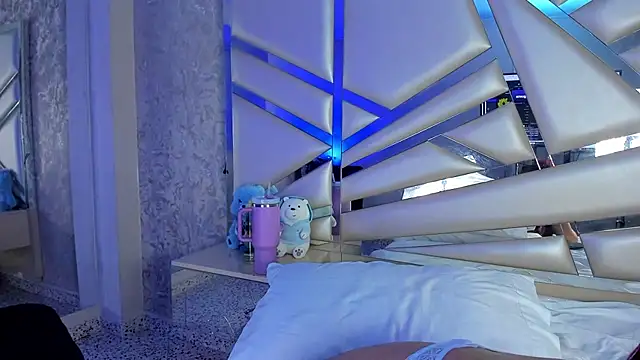 Miia002's cam snapshot