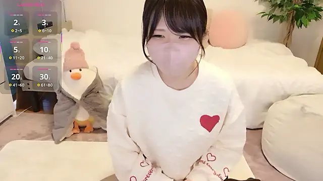 HIMAWARI_88ch's cam snapshot