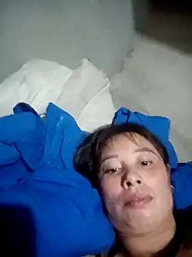 kaia-cam's cam snapshot