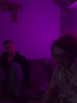 Sugarbunnyhun live sex cam