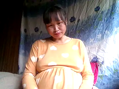 maple694's cam snapshot