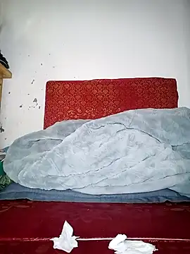 July-Asian's cam snapshot