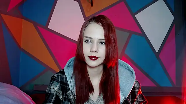 onessandra's cam snapshot