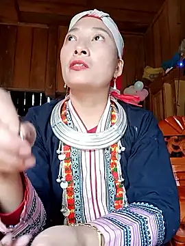 muamua99's cam snapshot