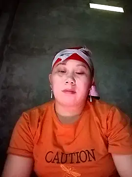 Matilda-aa's cam snapshot