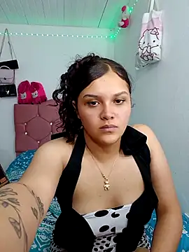 Katty_katt02's cam snapshot